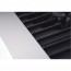 GH107-N Thor 24" Open Hob - Natural Gas