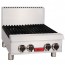GH107-N Thor 24" Open Hob - Natural Gas