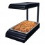 GH208 Hatco Glo-Max Portable Food Warmer