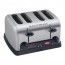 Hatco Pop Up Toaster 4 Slot GH209