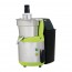 GH739 Santos Centrifugal Juice Extractor "Miracle Edition"