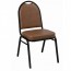 Gianna Stackable Hospitality Chair