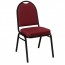 Giana Stackable Hospitality Chair