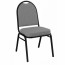 Giana Stackable Hospitality Chair