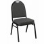 Giana Stackable Hospitality Chair