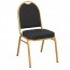 Giana Stackable Hospitality Chair