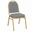 Giana Stackable Hospitality Chair