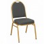 Giana Stackable Hospitality Chair