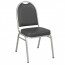 Giana Stackable Hospitality Chair