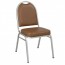 Giana Stackable Hospitality Chair