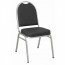 Giana Stackable Hospitality Chair