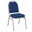 Giana Stackable Hospitality Chair