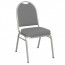 Giana Stackable Hospitality Chair