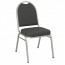 Giana Stackable Hospitality Chair
