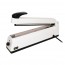 GJ459-A Apuro Bag Sealer - 300mm