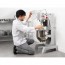 GJ461-A Apuro Planetary Mixer - 29 Litre