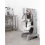 GJ461-A Apuro Planetary Mixer - 29 Litre