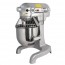 GL190-A Apuro Planetary Mixer - 9 Litre