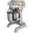 GL190-A Apuro Planetary Mixer - 9 Litre