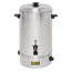GL347-A Apuro Manual Fill Water Boiler - 20 Litre