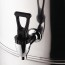 GL347-A Apuro Manual Fill Water Boiler - 20 Litre