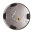 GL347-A Apuro Manual Fill Water Boiler - 20 Litre