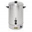 GL348-A Apuro Manual Fill Water Boiler - 30 Litre