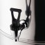 GL348-A Apuro Manual Fill Water Boiler - 30 Litre