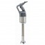 Robot Coupe MP350 U Litrea GL507