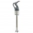Robot Coupe MP450 V.V U Litrea Power Mixer - Variable Speed (B2B) GL510