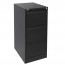 GO Heavy Duty Drawer Filling Cabinet - Assembled
