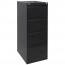 GO Heavy Duty Drawer Filling Cabinet - Assembled