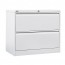 GO Heavy Duty Lateral Filing Cabinet