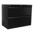 GO Heavy Duty Lateral Filing Cabinet