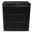 GO Heavy Duty Lateral Filing Cabinet