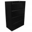 GO Heavy Duty Lateral Filing Cabinet