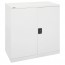 GO Heavy Duty Medium Stationery Cupboard GC10 WC-1015