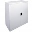 GO Heavy Duty Medium Stationery Cupboard GC10 SG-1015
