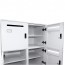 GO Office Locker Unit OFL138N