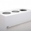 GO Planter Boxes