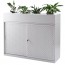 GO Planter Boxes