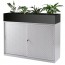 GO Planter Boxes