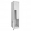 GO Step Door Locker - 380mm Wide GSL380