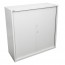 GO Tambour Door Cupboard 900mm Width