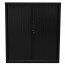 GO Tambour Door Cupboard 900mm Width