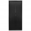 GO Tambour Door Cupboard 900mm Width