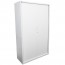 GO Tambour Door Cupboard 900mm Width