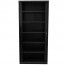 GO Tambour Door Cupboard 900mm Width
