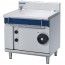 GR780-P Blue Seal By Moffat 900mm Gas 80 Litre Gas Tilting Bratt Pan w/Man Tilt - LPG / Propane