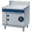 GR781-P Blue Seal By Moffat 900mm Gas 80 Litre Gas Tilting Bratt Pan w/Ele Tilt - LPG / Propane